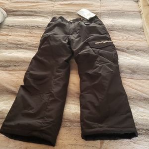 Zero Exposure ZX-360 Ski Pants